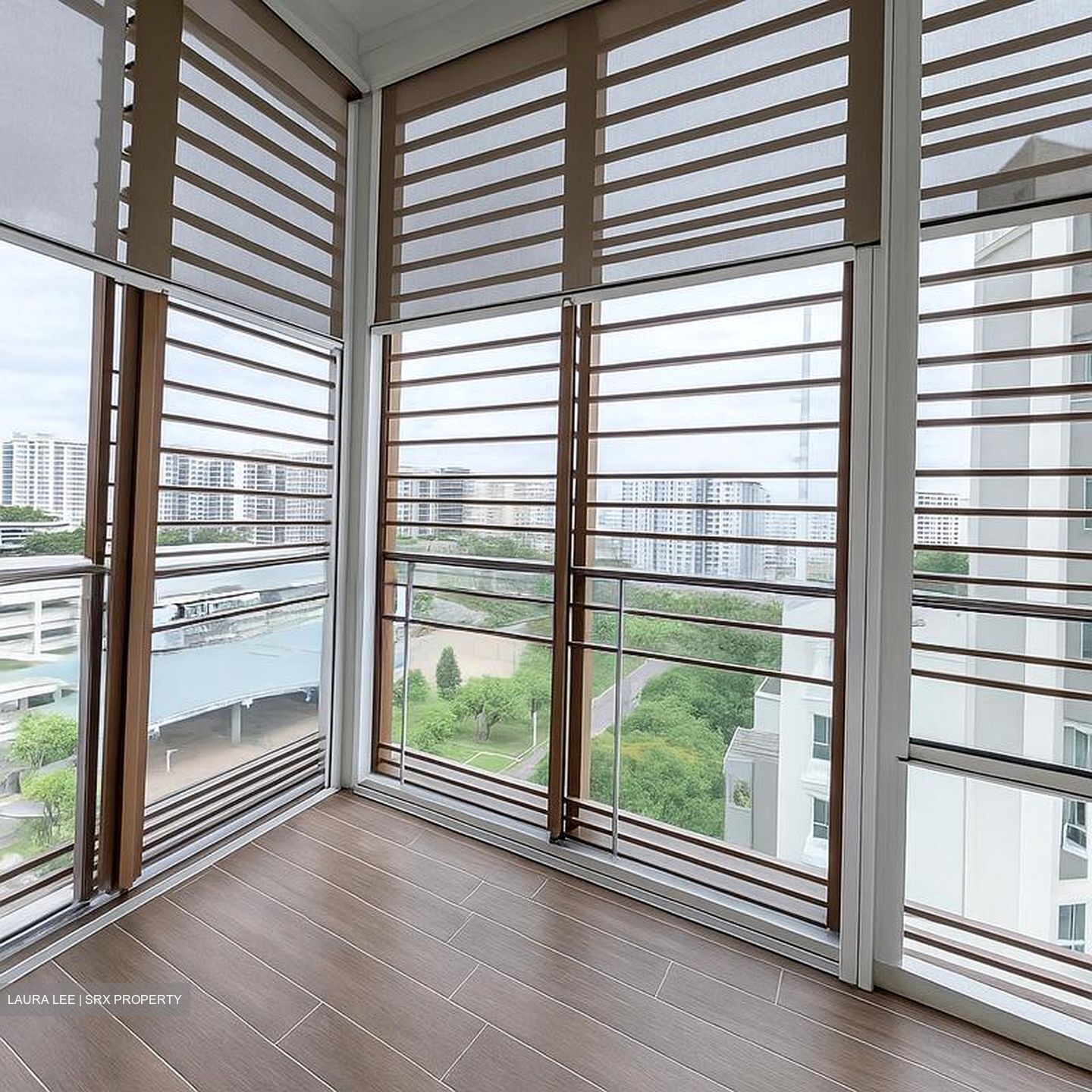eCO (D16), Condominium #517244911
